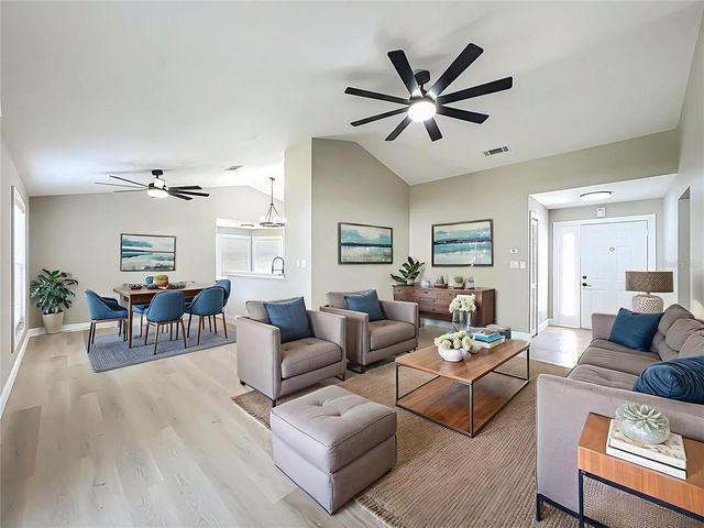 6911 CRESCENT RIDGE ROAD, Orlando, FL 32810