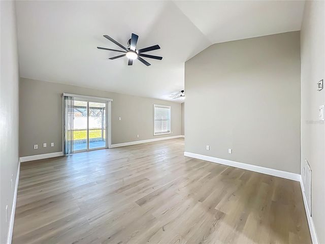 6911 CRESCENT RIDGE ROAD, Orlando, FL 32810