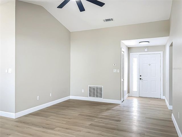 6911 CRESCENT RIDGE ROAD, Orlando, FL 32810