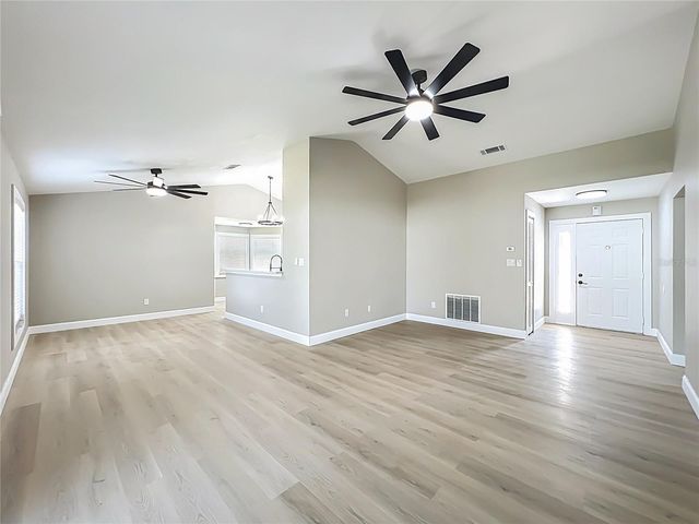 6911 CRESCENT RIDGE ROAD, Orlando, FL 32810