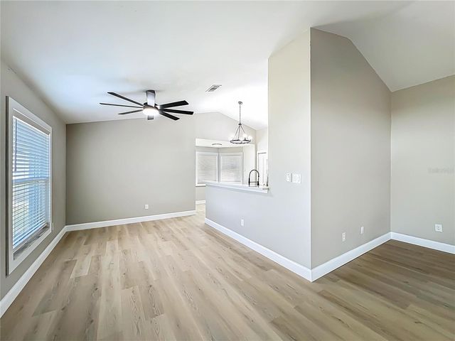 6911 CRESCENT RIDGE ROAD, Orlando, FL 32810