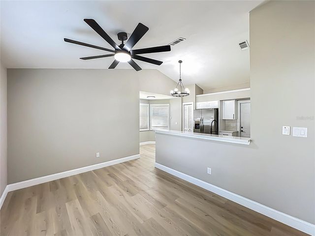 6911 CRESCENT RIDGE ROAD, Orlando, FL 32810