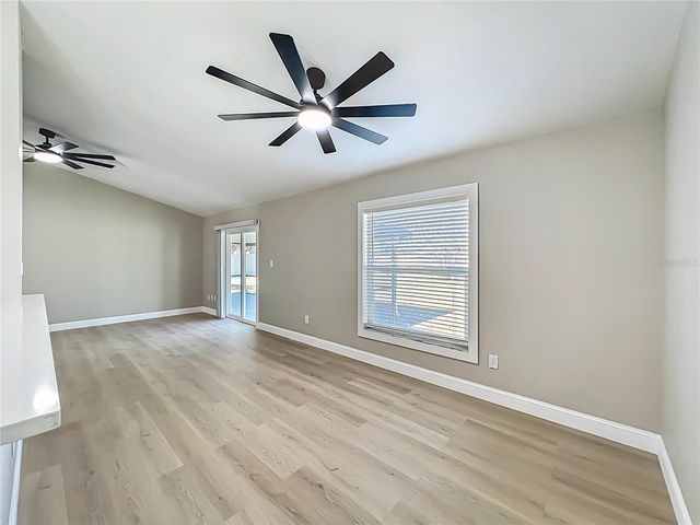 6911 CRESCENT RIDGE ROAD, Orlando, FL 32810