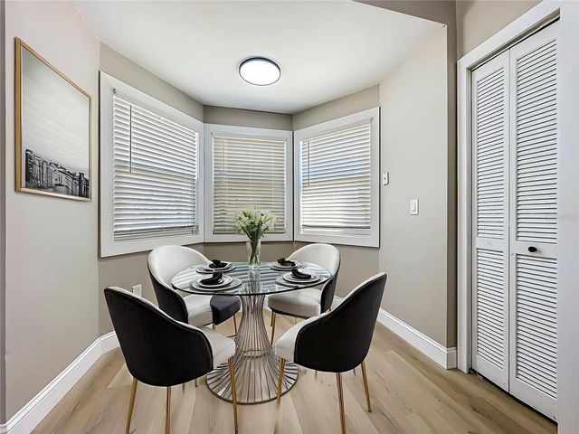 6911 CRESCENT RIDGE ROAD, Orlando, FL 32810