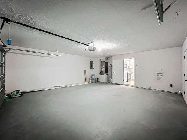 6911 CRESCENT RIDGE ROAD, Orlando, FL 32810