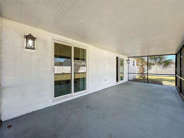 6911 CRESCENT RIDGE ROAD, Orlando, FL 32810