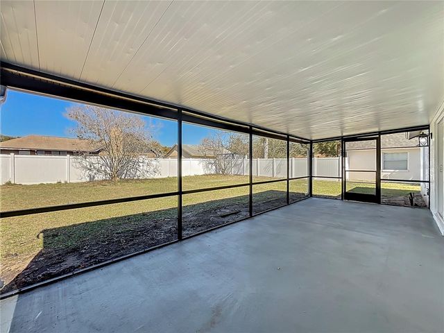 6911 CRESCENT RIDGE ROAD, Orlando, FL 32810