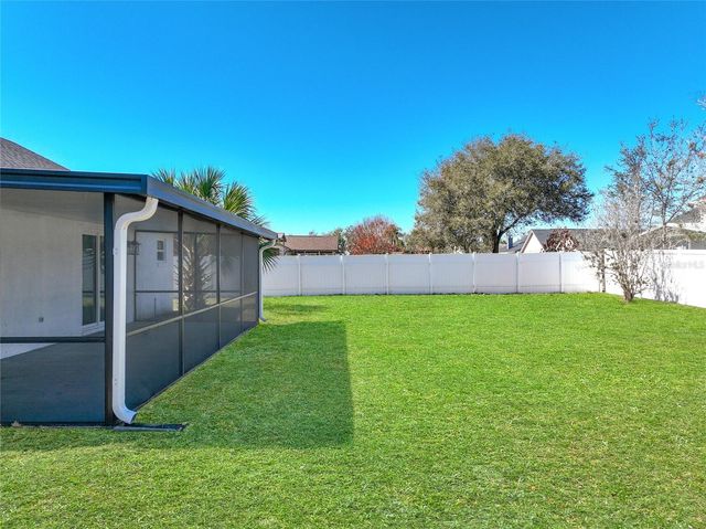 6911 CRESCENT RIDGE ROAD, Orlando, FL 32810