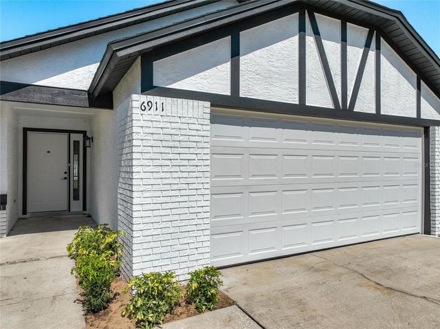 6911 CRESCENT RIDGE ROAD, Orlando, FL 32810