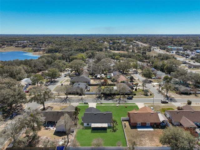 6911 CRESCENT RIDGE ROAD, Orlando, FL 32810