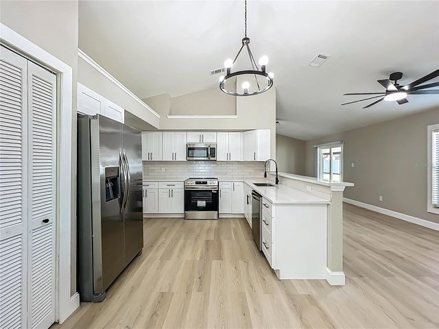 6911 CRESCENT RIDGE ROAD, Orlando, FL 32810