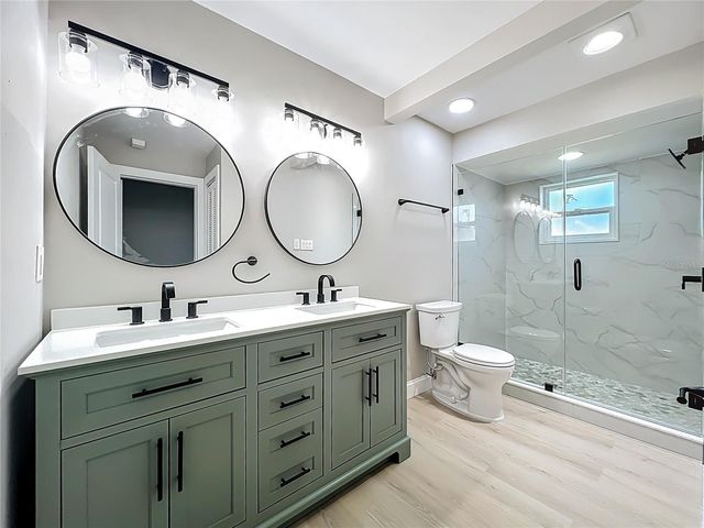 6911 CRESCENT RIDGE ROAD, Orlando, FL 32810