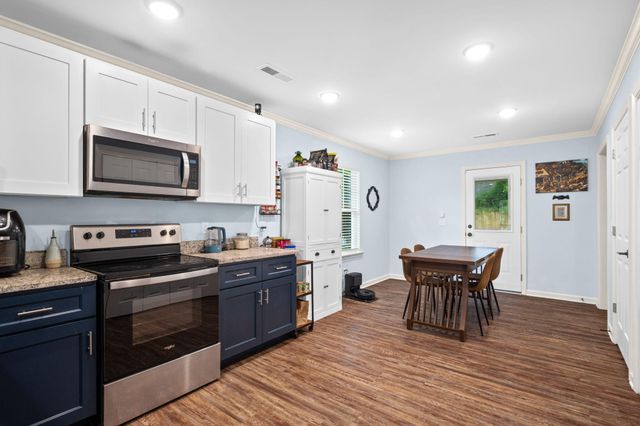 107 Shearer Drive, Rossville, GA 30741