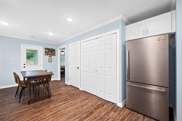 107 Shearer Drive, Rossville, GA 30741