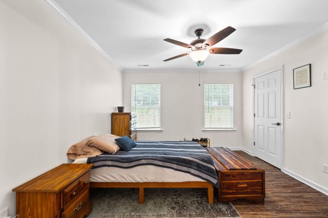 107 Shearer Drive, Rossville, GA 30741