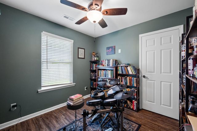 107 Shearer Drive, Rossville, GA 30741