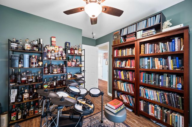 107 Shearer Drive, Rossville, GA 30741