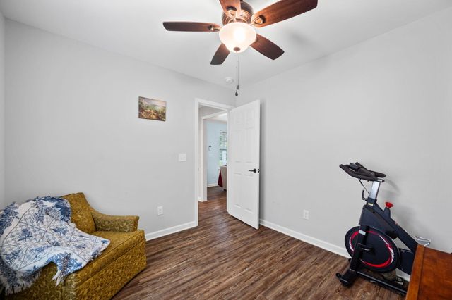 107 Shearer Drive, Rossville, GA 30741