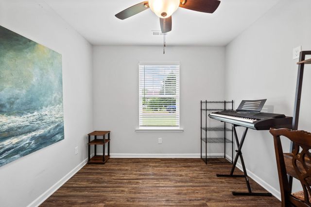 107 Shearer Drive, Rossville, GA 30741