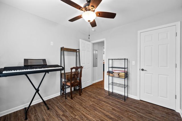 107 Shearer Drive, Rossville, GA 30741