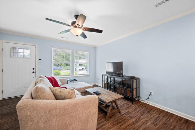 107 Shearer Drive, Rossville, GA 30741