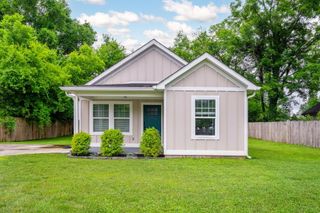 107 Shearer Drive, Rossville, GA 30741