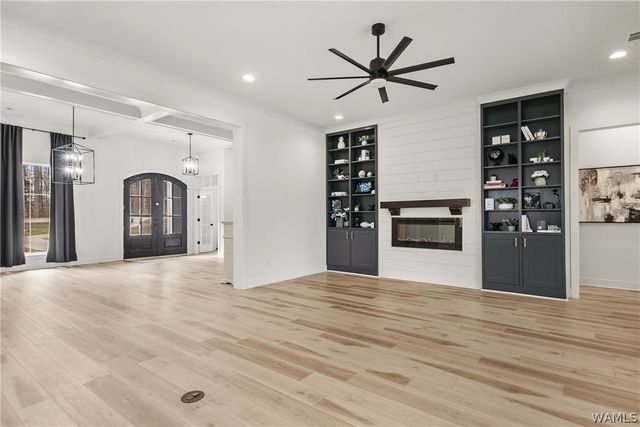 14118 Sipsey Valley Rd S, Ralph, AL 35480