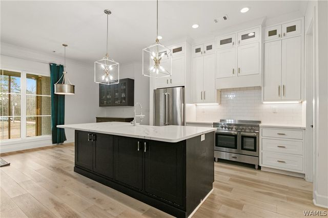 14118 Sipsey Valley Rd S, Ralph, AL 35480