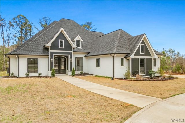 14118 Sipsey Valley Rd S, Ralph, AL 35480