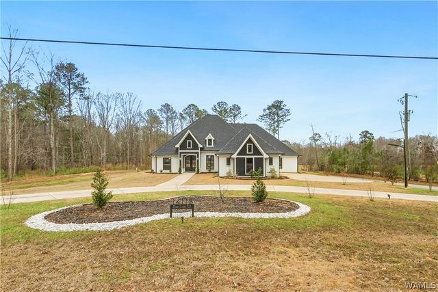 14118 Sipsey Valley Rd S, Ralph, AL 35480