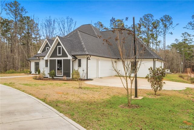 14118 Sipsey Valley Rd S, Ralph, AL 35480