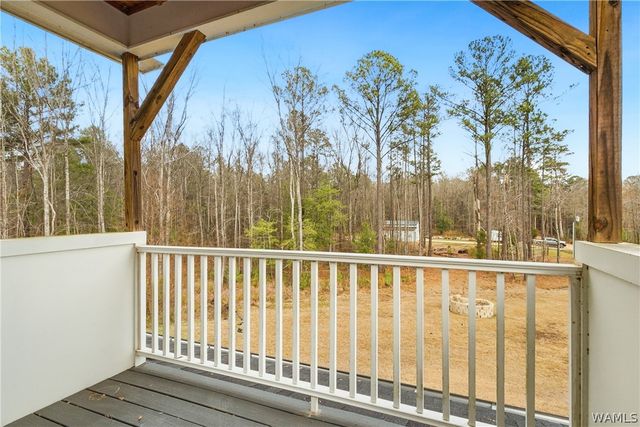 14118 Sipsey Valley Rd S, Ralph, AL 35480