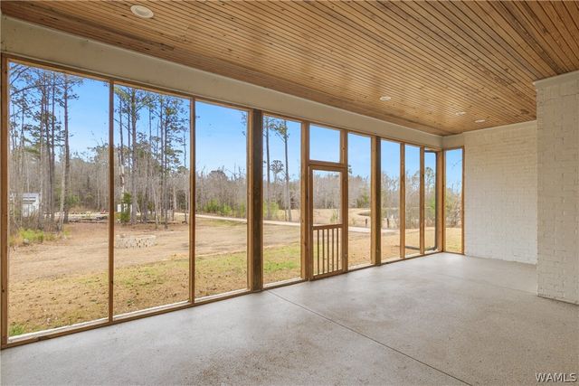 14118 Sipsey Valley Rd S, Ralph, AL 35480