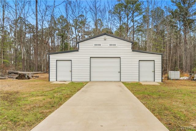 14118 Sipsey Valley Rd S, Ralph, AL 35480