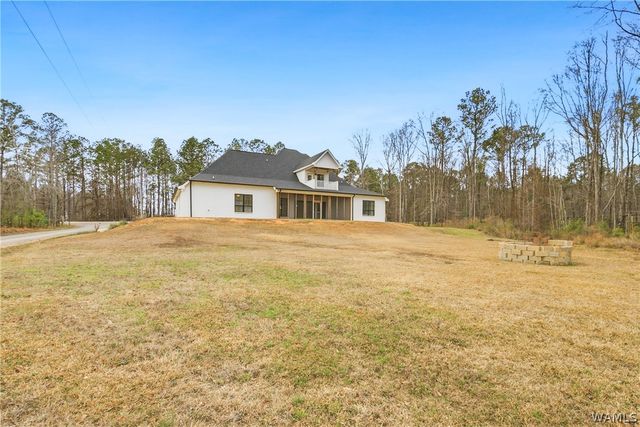 14118 Sipsey Valley Rd S, Ralph, AL 35480