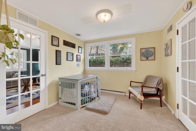 104 W MAPLE AVE, Merchantville, NJ 08109