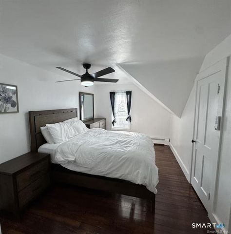 1 Harmony Street 3, Stonington, CT 06378