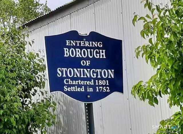 1 Harmony Street 3, Stonington, CT 06378