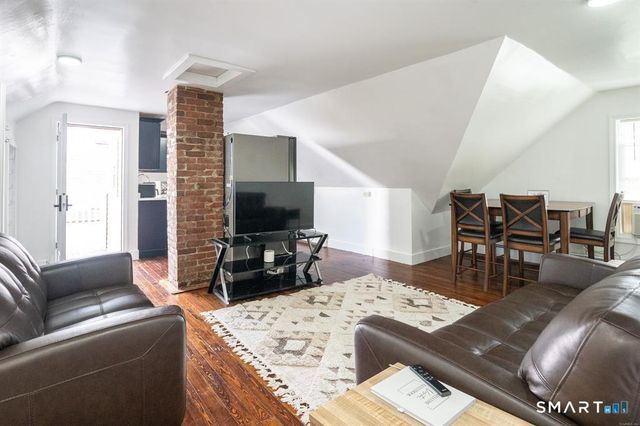 1 Harmony Street 3, Stonington, CT 06378