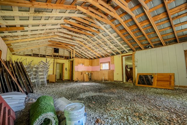 1422 Mineral Springs Road, Dalton, GA 30720
