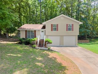 6311 Bent Oaks Court, Flowery Branch, GA 30542