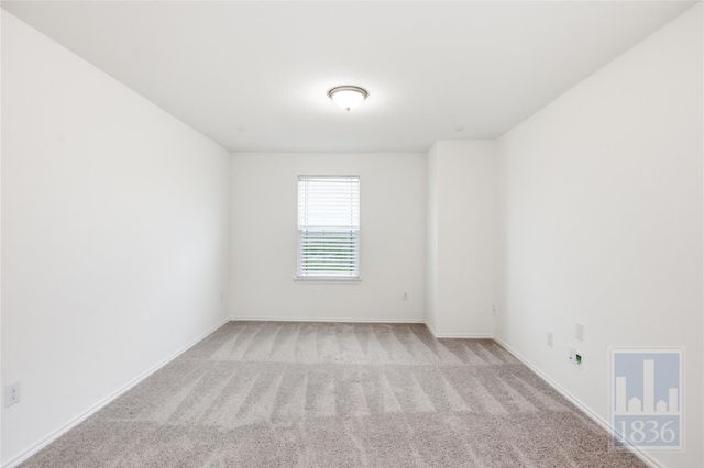 7812 Song Sparrow DR, Austin, TX 78744