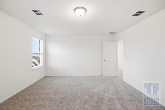 7812 Song Sparrow DR, Austin, TX 78744