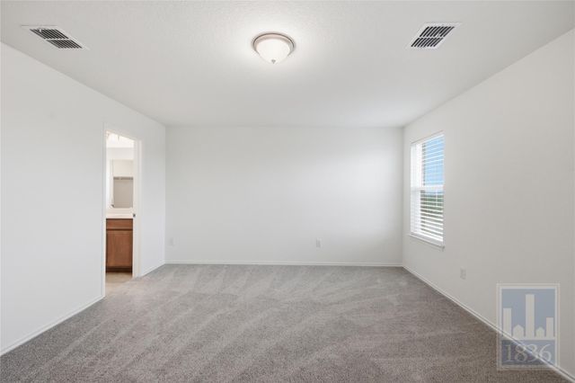 7812 Song Sparrow DR, Austin, TX 78744