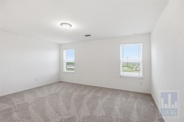 7812 Song Sparrow DR, Austin, TX 78744