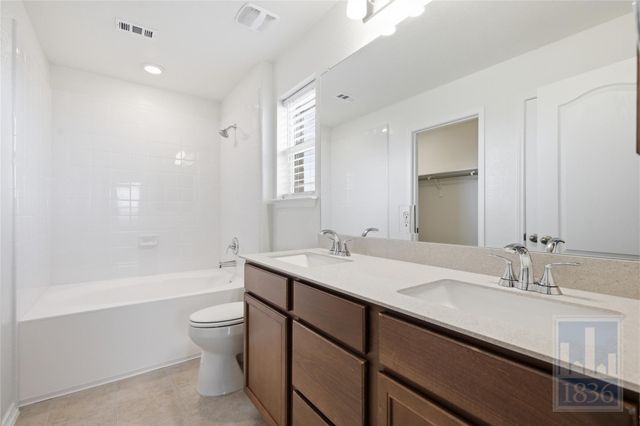 7812 Song Sparrow DR, Austin, TX 78744