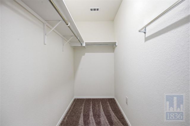 7812 Song Sparrow DR, Austin, TX 78744