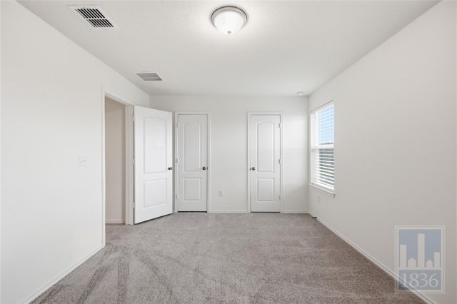 7812 Song Sparrow DR, Austin, TX 78744