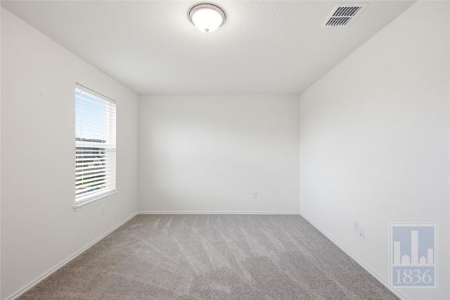 7812 Song Sparrow DR, Austin, TX 78744