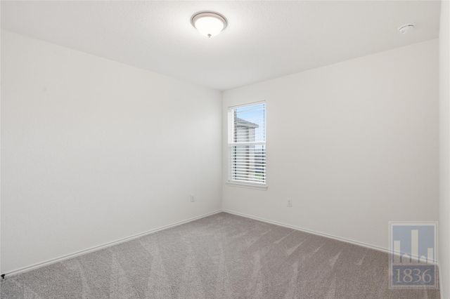 7812 Song Sparrow DR, Austin, TX 78744